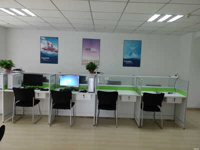 西安錢浩網(wǎng)絡(luò)科技