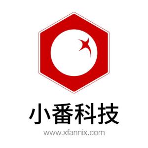 杭州小番網絡科技