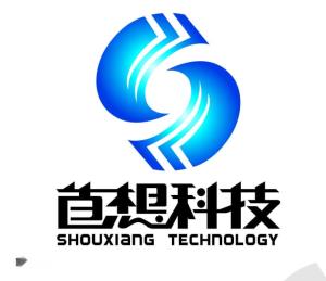 北京首想科技發展