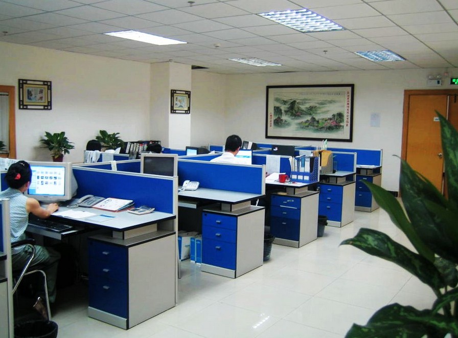 水質監測的關鍵儀器及其應用——以廣州尚清環保科技有限公司為例