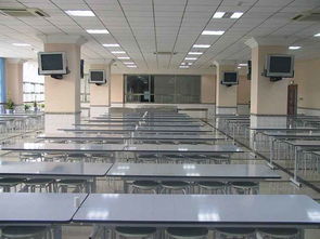 企業(yè)日常服務(wù)一站式采購 批發(fā)供應(yīng)與智能匹配，助力企業(yè)高效運(yùn)營(yíng)